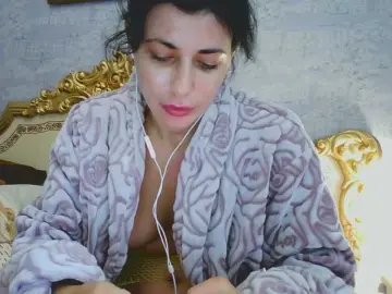 Rosalinda37  live sex cam