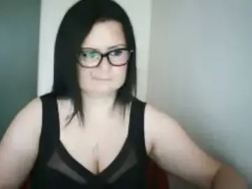 SonjaHot  live sex cam