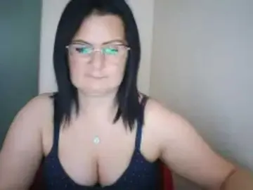 SonjaHot  live sex cam