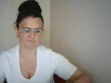 SonjaHot  live sex cam