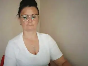 SonjaHot  live sex cam