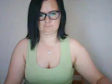 SonjaHot  live sex cam