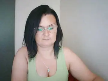 SonjaHot  live sex cam