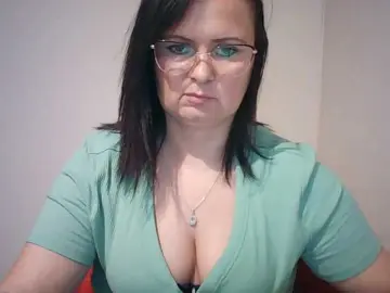 SonjaHot  live sex cam