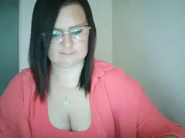 SonjaHot  live sex cam