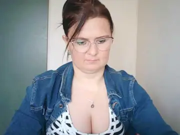 SonjaHot  live sex cam