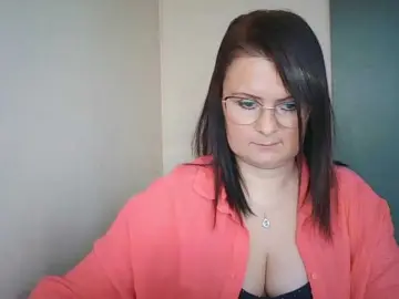 SonjaHot  live sex cam