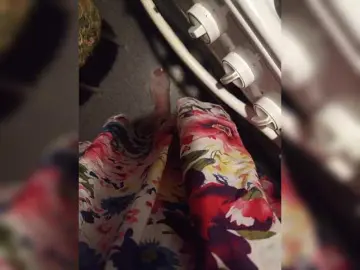 TitiKate  live sex cam