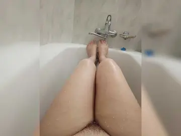 TitiKate  live sex cam