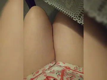 TitiKate  live sex cam