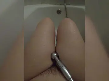 TitiKate  live sex cam