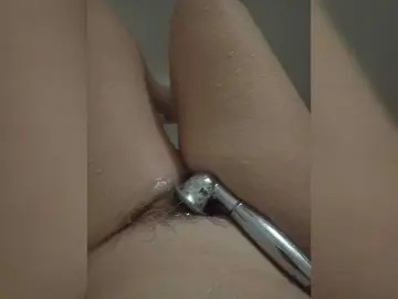 TitiKate  live sex cam