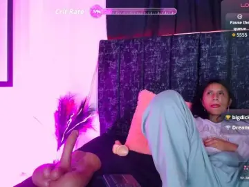 ValentinaRouses  live sex cam