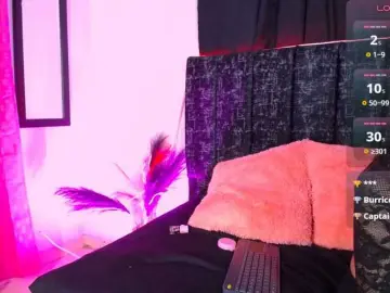 ValentinaRouses  live sex cam