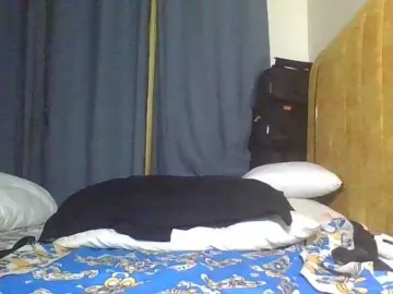 Valentine01  live sex cam