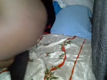 Valentine01  live sex cam