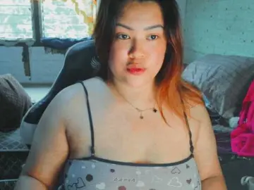 Creampiesazch69  live sex cam