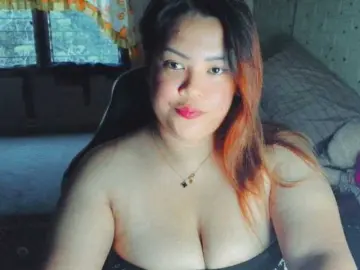 Creampiesazch69  live sex cam