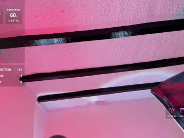 Poyson-ivy  live sex cam