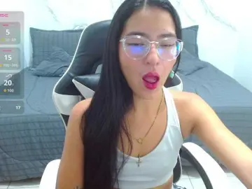 Saraxwhite22  live sex cam