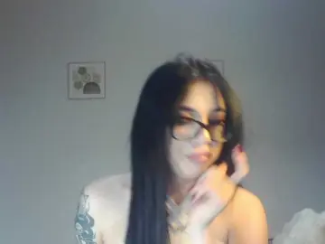 AnnaBlack6969  live sex cam