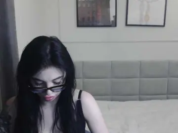 AnnaBlack6969  live sex cam