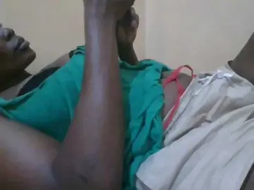Beexy  live sex cam