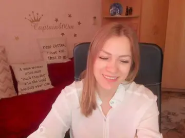 CherishSia  live sex cam