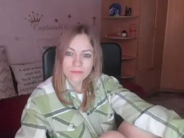 CherishSia  live sex cam