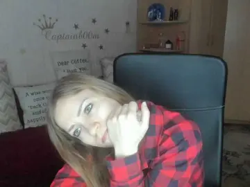 CherishSia  live sex cam