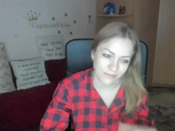 CherishSia  live sex cam