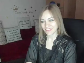 CherishSia  live sex cam