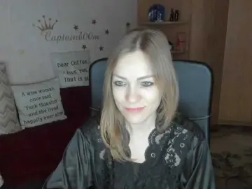 CherishSia  live sex cam