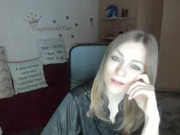 CherishSia  live sex cam
