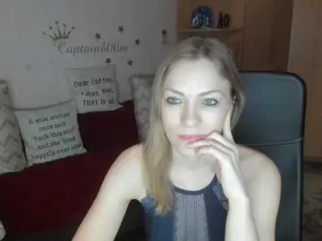 CherishSia  live sex cam