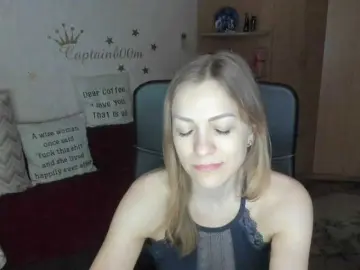 CherishSia  live sex cam