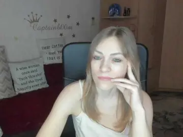 CherishSia  live sex cam