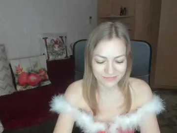 CherishSia  live sex cam