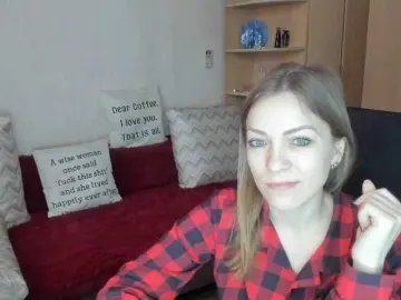 CherishSia  live sex cam