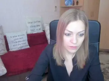 CherishSia  live sex cam