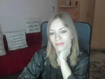 CherishSia  live sex cam