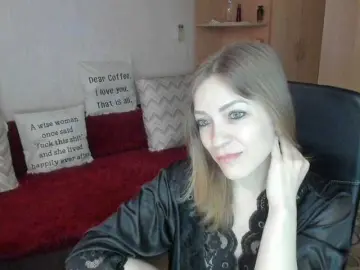 CherishSia  live sex cam