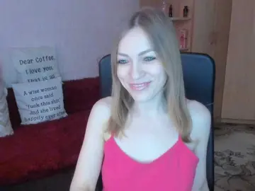 CherishSia  live sex cam