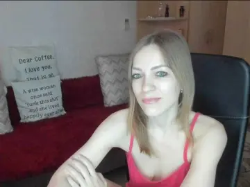 CherishSia  live sex cam