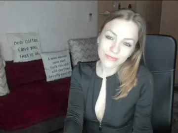 CherishSia  live sex cam