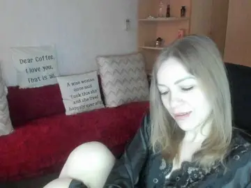 CherishSia  live sex cam