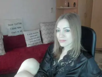 CherishSia  live sex cam