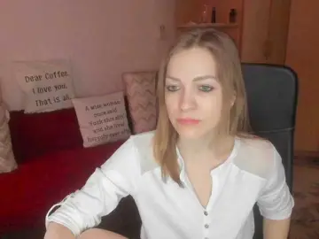 CherishSia  live sex cam