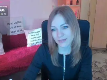 CherishSia  live sex cam