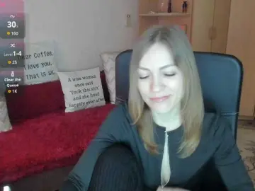 CherishSia  live sex cam